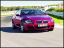 2006 BMW M6