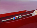 2006 BMW M6