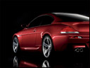 2006 BMW M6