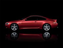 2006 BMW M6