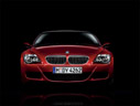 2006 BMW M6
