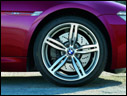 2006 BMW M6