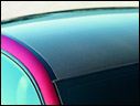2006 BMW M6