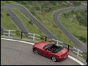 2006 BMW Z4 M Roadster