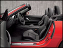 2006 BMW Z4 M Roadster
