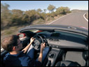 2006 BMW Z4 M Roadster