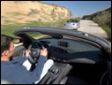 2006 BMW Z4 M Roadster