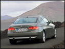 2007 BMW 335i