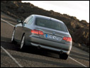 2007 BMW 335i