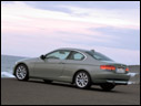 2007 BMW 335i