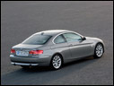 2007 BMW 335i