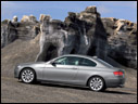 2007 BMW 335i