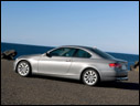 2007 BMW 335i