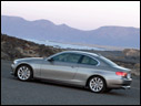2007 BMW 335i