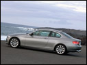 2007 BMW 335i