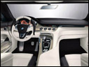2007 BMW CS Concept