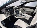2007 BMW CS Concept