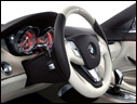 2007 BMW CS Concept