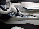 2007 BMW CS Concept