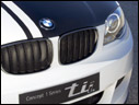 2007 BMW Concept 1 Series tii