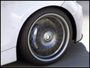 2007 BMW Concept 1 Series tii