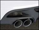 2007 BMW Concept 1 Series tii