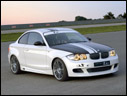 2007 BMW Concept 1 Series tii