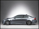 2007 BMW M3 Concept