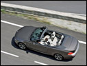 2007 BMW M6 Convertible