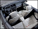 2007 BMW M6 Convertible
