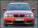 2008 BMW 135i