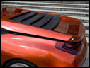 2008 BMW M1 Homage