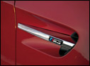 2008 BMW M3