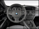 2008 BMW M3