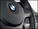 2008 BMW M3