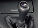 2008 BMW M3