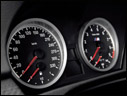 2008 BMW M3