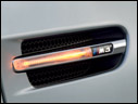 2008 BMW M3 Sedan