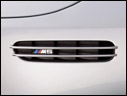 2008 BMW M5 Touring