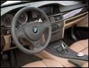 2009 BMW M3 Convertible
