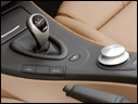 2009 BMW M3 Convertible
