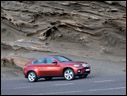 2009 BMW X6 xDrive50i