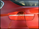 2009 BMW X6 xDrive50i