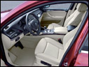 2009 BMW X6 xDrive50i