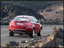 2009 BMW X6 xDrive50i