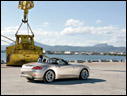 2009 BMW Z4 sDrive35i