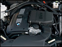 2009 BMW Z4 sDrive35i