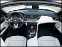 2009 BMW Z4 sDrive35i