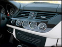 2009 BMW Z4 sDrive35i
