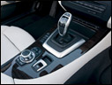 2009 BMW Z4 sDrive35i